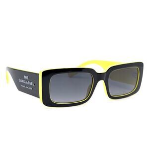 New!!! MARC JACOBS Sunglasses MARC 804/S 71C9O Authentic
